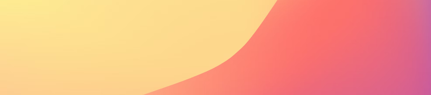 Profile cover